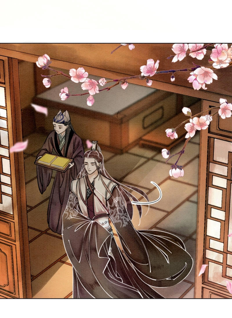 Hậu Cung Của Trẫm Cháy Rồi! Chapter 13 - 15