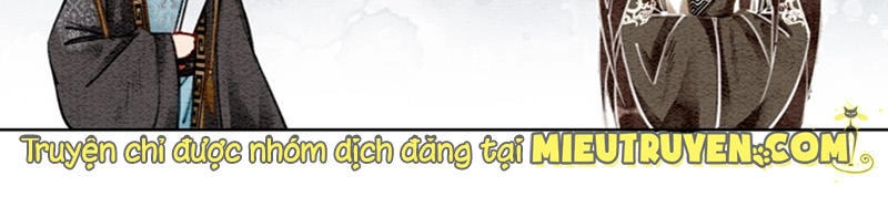 Hậu Cung Của Trẫm Cháy Rồi! Chapter 14 - 5