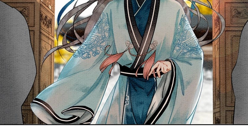 Hậu Cung Của Trẫm Cháy Rồi! Chapter 14 - 10