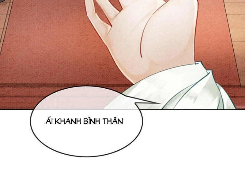 Hậu Cung Của Trẫm Cháy Rồi! Chapter 14 - 12