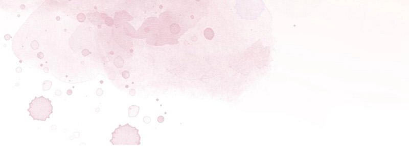 Hậu Cung Của Trẫm Cháy Rồi! Chapter 14 - 22