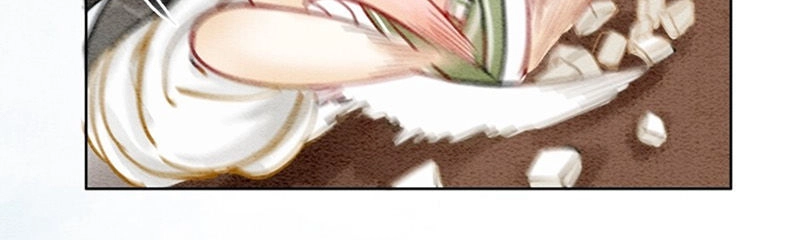 Hậu Cung Của Trẫm Cháy Rồi! Chapter 17 - 10