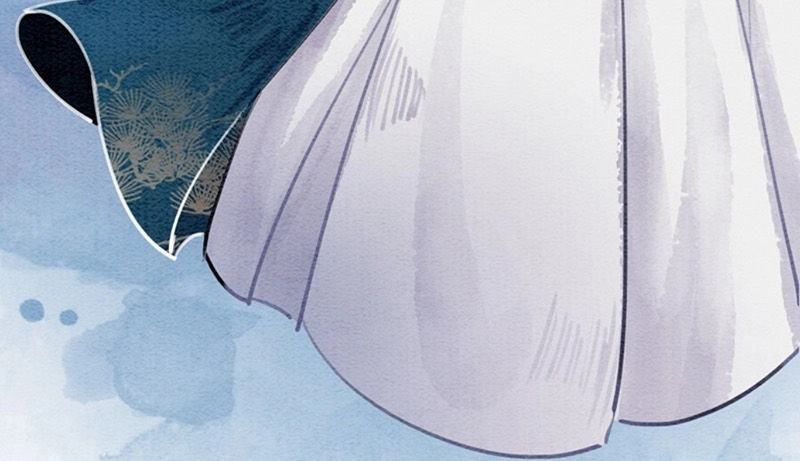 Hậu Cung Của Trẫm Cháy Rồi! Chapter 17 - 13