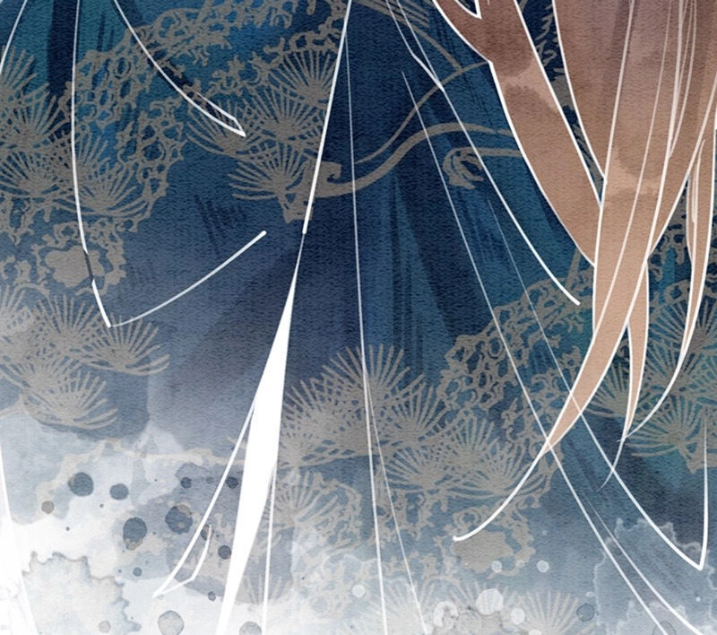 Hậu Cung Của Trẫm Cháy Rồi! Chapter 17 - 26