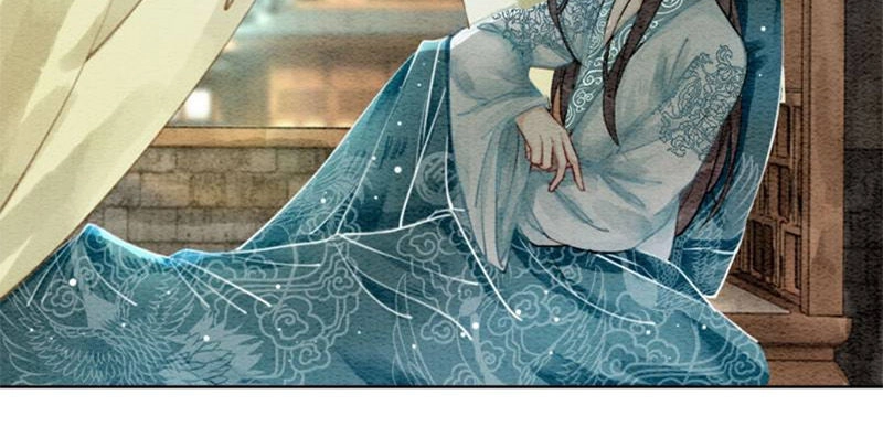 Hậu Cung Của Trẫm Cháy Rồi! Chapter 19 - 21