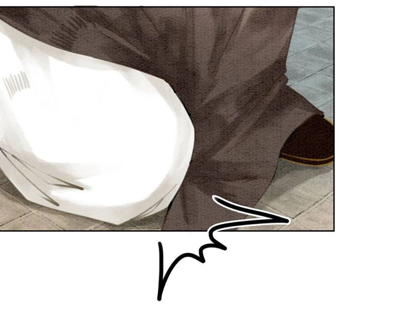 Hậu Cung Của Trẫm Cháy Rồi! Chapter 19 - 24