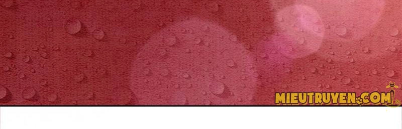 Hậu Cung Của Trẫm Cháy Rồi! Chapter 20 - 5