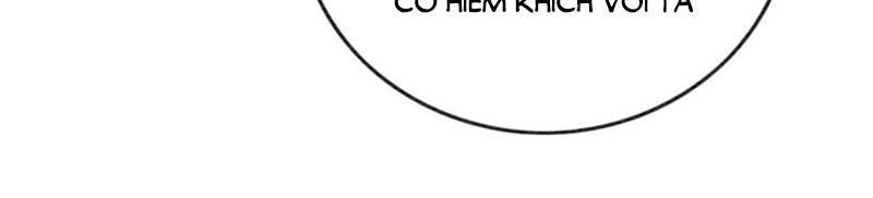 Hậu Cung Của Trẫm Cháy Rồi! Chapter 20 - 21