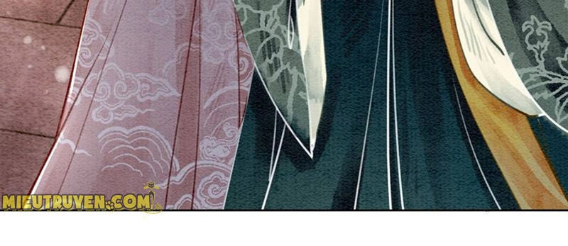 Hậu Cung Của Trẫm Cháy Rồi! Chapter 20 - 36