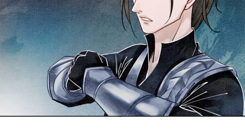 Hậu Cung Của Trẫm Cháy Rồi! Chapter 22 - 10