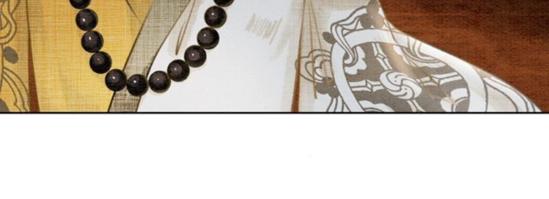 Hậu Cung Của Trẫm Cháy Rồi! Chapter 23 - 14