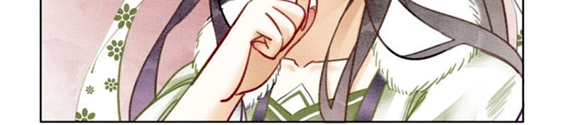 Hậu Cung Của Trẫm Cháy Rồi! Chapter 24 - 11