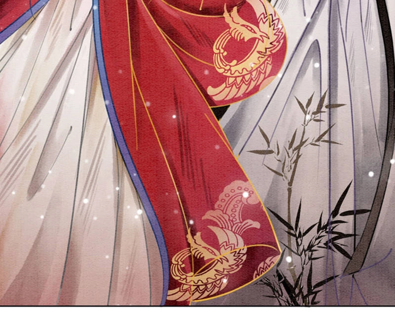 Hậu Cung Của Trẫm Cháy Rồi! Chapter 26 - 9