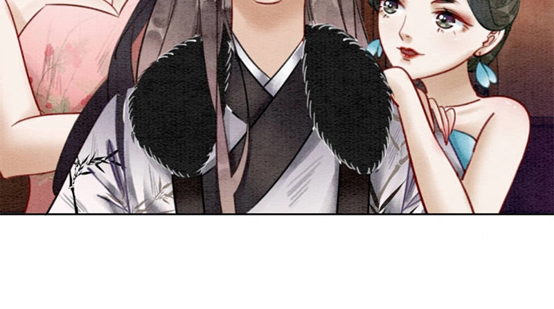 Hậu Cung Của Trẫm Cháy Rồi! Chapter 26 - 18