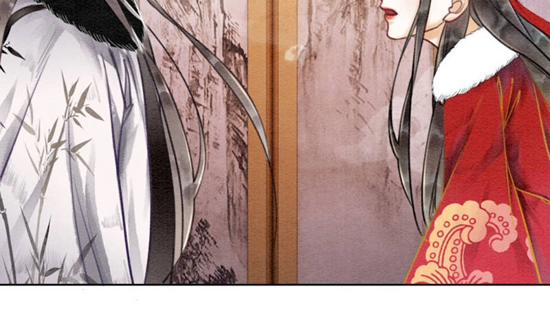 Hậu Cung Của Trẫm Cháy Rồi! Chapter 26 - 22