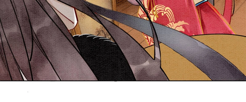 Hậu Cung Của Trẫm Cháy Rồi! Chapter 26 - 29