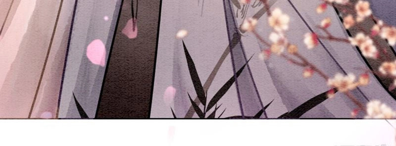 Hậu Cung Của Trẫm Cháy Rồi! Chapter 28 - 23