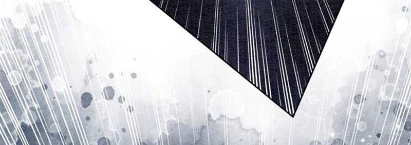 Hậu Cung Của Trẫm Cháy Rồi! Chapter 30 - 3