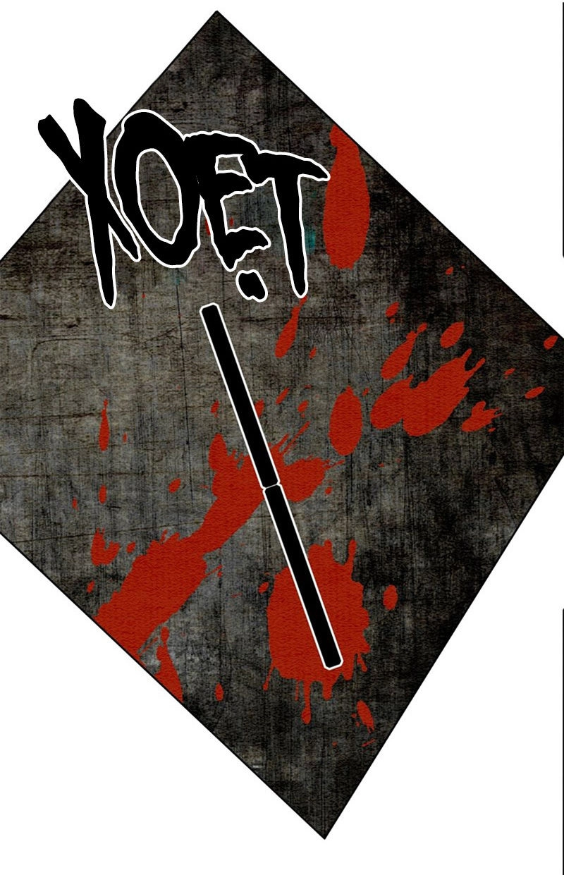 Hậu Cung Của Trẫm Cháy Rồi! Chapter 30 - 5