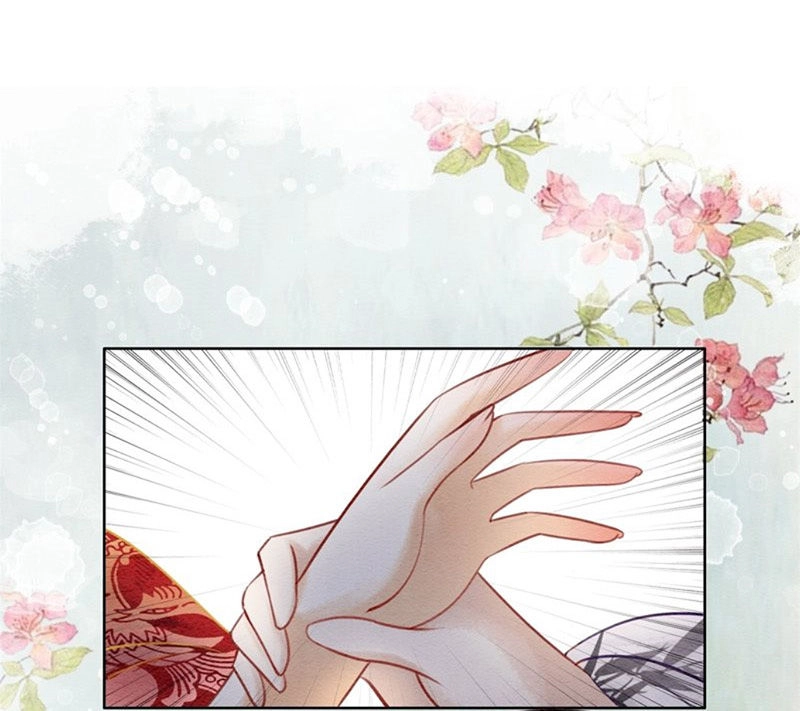 Hậu Cung Của Trẫm Cháy Rồi! Chapter 30 - 10