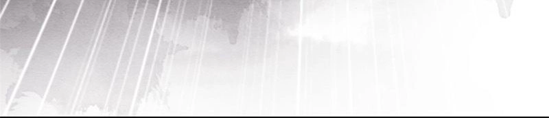 Hậu Cung Của Trẫm Cháy Rồi! Chapter 30 - 15