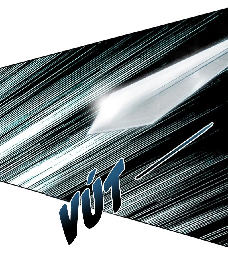 Hậu Cung Của Trẫm Cháy Rồi! Chapter 30 - 18