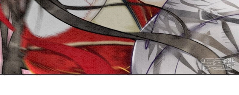 Hậu Cung Của Trẫm Cháy Rồi! Chapter 30 - 20