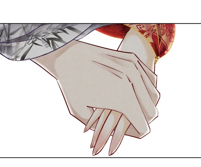 Hậu Cung Của Trẫm Cháy Rồi! Chapter 30 - 31