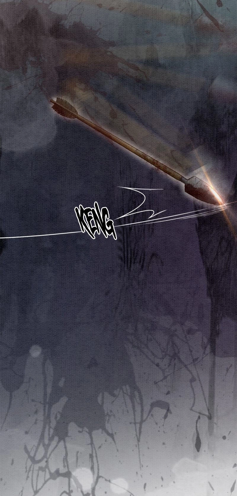 Hậu Cung Của Trẫm Cháy Rồi! Chapter 30 - 39