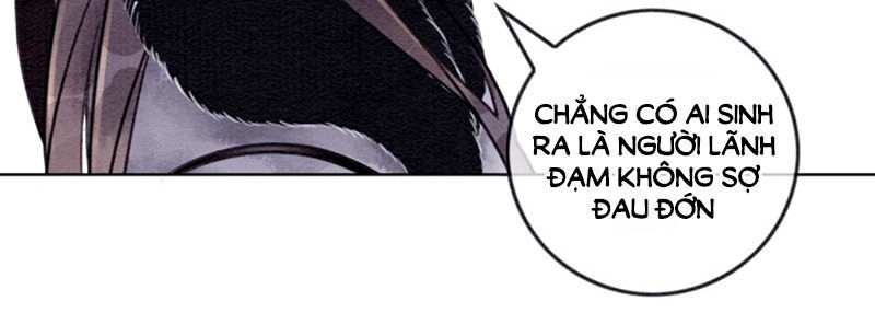 Hậu Cung Của Trẫm Cháy Rồi! Chapter 31 - 6