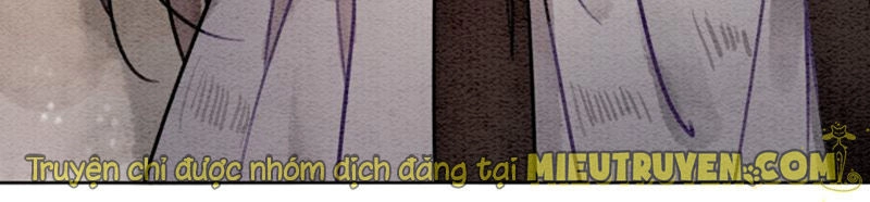 Hậu Cung Của Trẫm Cháy Rồi! Chapter 31 - 14