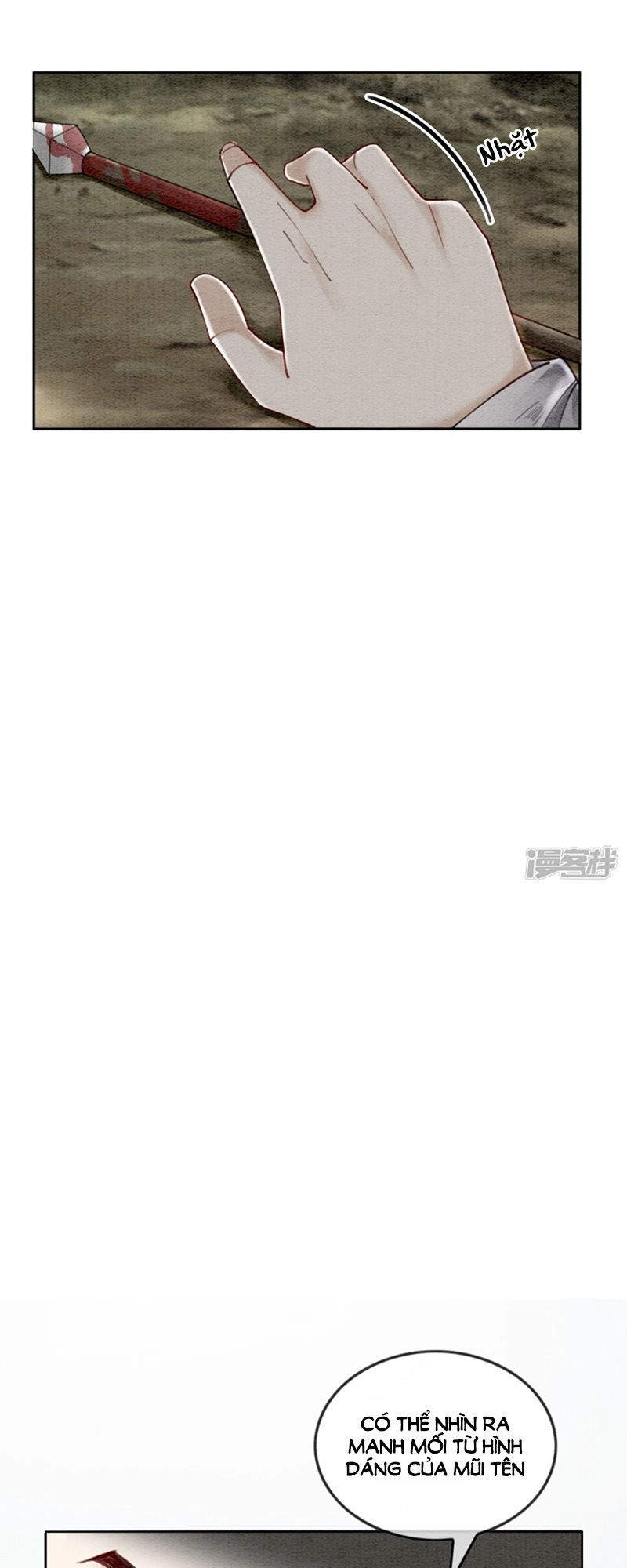 Hậu Cung Của Trẫm Cháy Rồi! Chapter 31 - 23