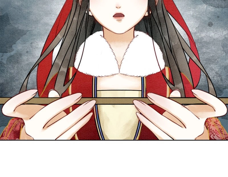 Hậu Cung Của Trẫm Cháy Rồi! Chapter 31 - 28