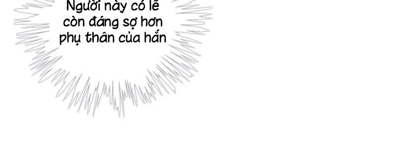 Hậu Cung Của Trẫm Cháy Rồi! Chapter 31 - 30