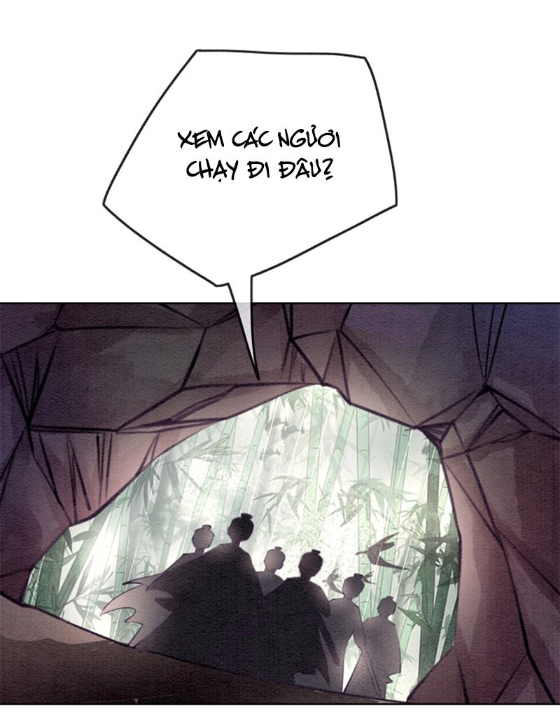 Hậu Cung Của Trẫm Cháy Rồi! Chapter 31 - 31