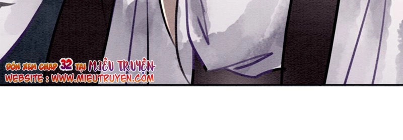 Hậu Cung Của Trẫm Cháy Rồi! Chapter 31 - 33