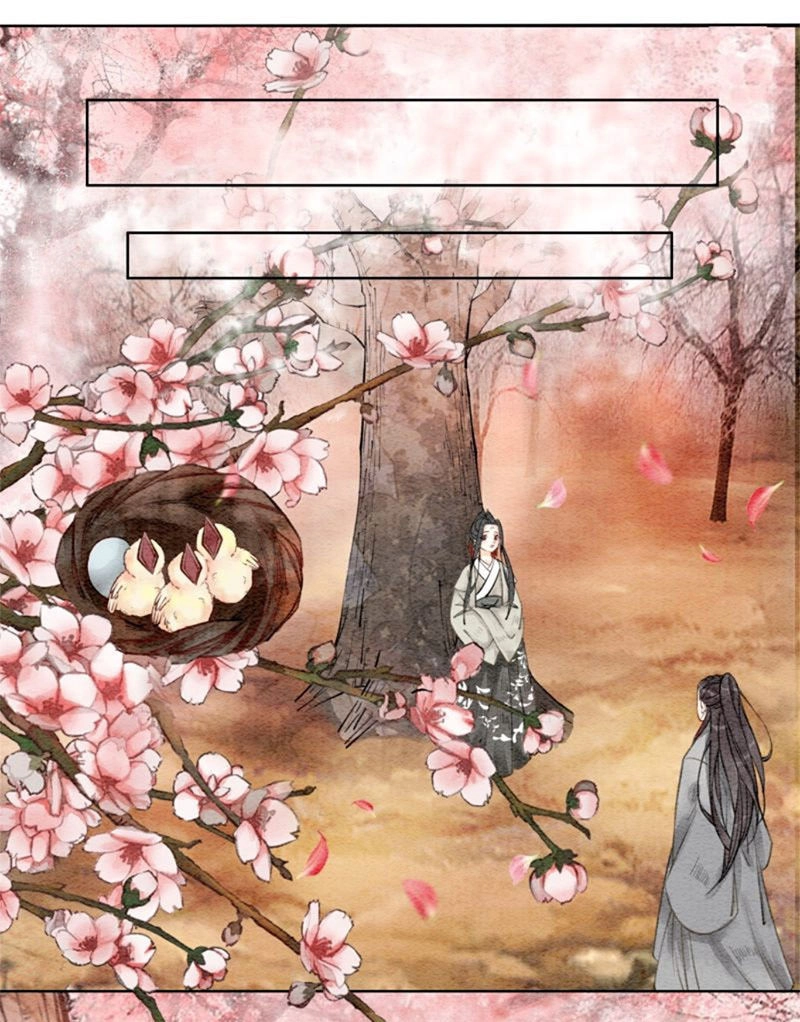 Hậu Cung Của Trẫm Cháy Rồi! Chapter 33 - 13