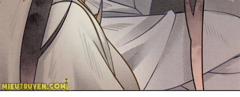 Hậu Cung Của Trẫm Cháy Rồi! Chapter 33 - 26