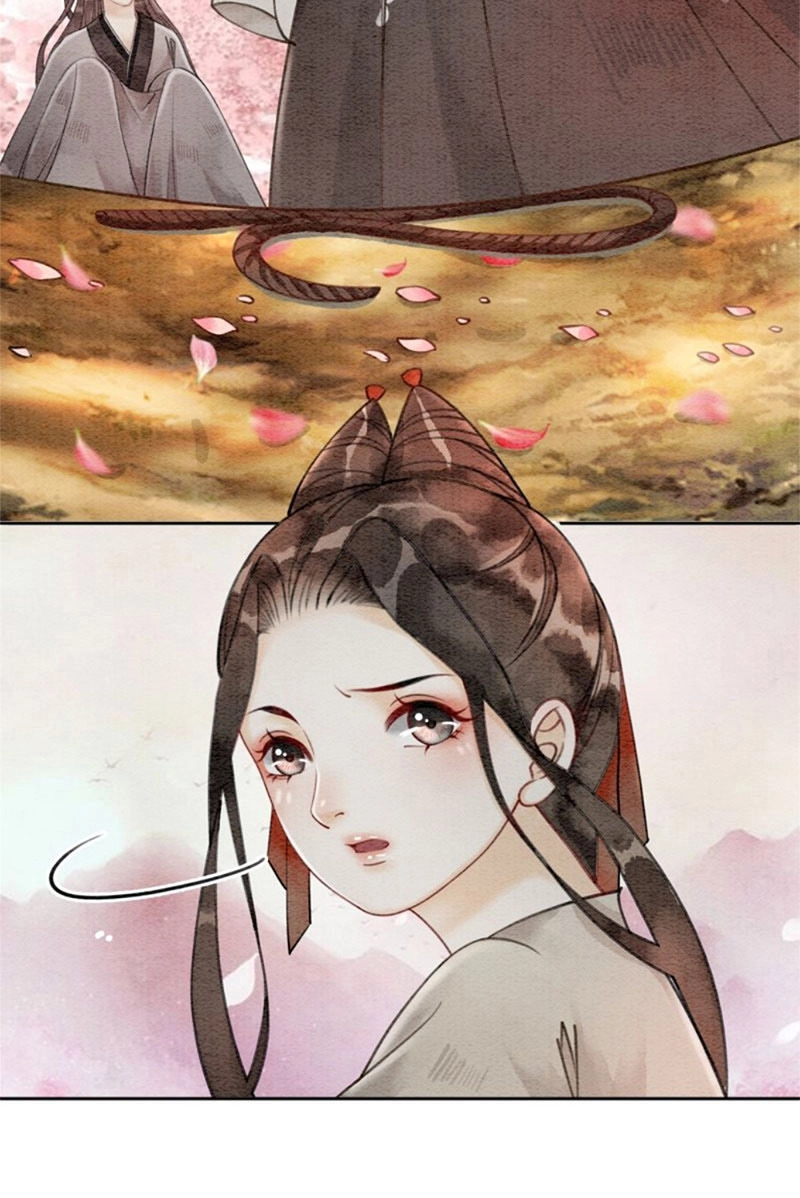 Hậu Cung Của Trẫm Cháy Rồi! Chapter 34 - 7