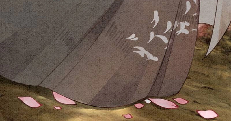 Hậu Cung Của Trẫm Cháy Rồi! Chapter 34 - 14