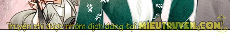 Hậu Cung Của Trẫm Cháy Rồi! Chapter 34 - 19