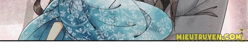 Hậu Cung Của Trẫm Cháy Rồi! Chapter 34 - 32