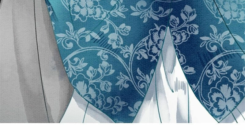 Hậu Cung Của Trẫm Cháy Rồi! Chapter 35 - 9