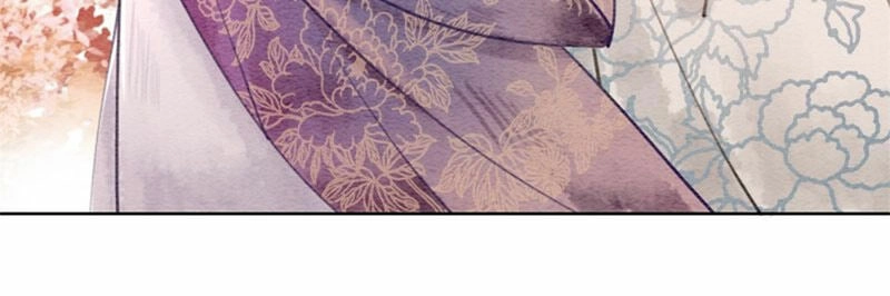 Hậu Cung Của Trẫm Cháy Rồi! Chapter 35 - 27