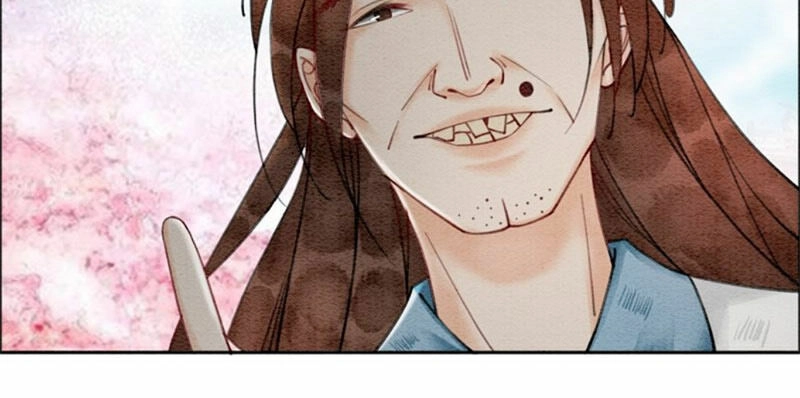 Hậu Cung Của Trẫm Cháy Rồi! Chapter 35 - 31