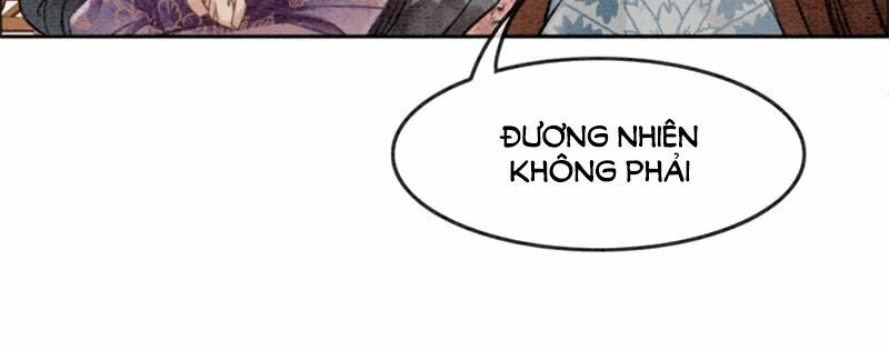 Hậu Cung Của Trẫm Cháy Rồi! Chapter 35 - 33