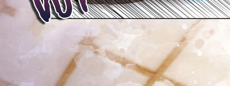 Hậu Cung Của Trẫm Cháy Rồi! Chapter 36 - 11