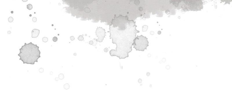 Hậu Cung Của Trẫm Cháy Rồi! Chapter 36 - 13