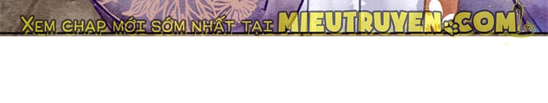 Hậu Cung Của Trẫm Cháy Rồi! Chapter 36 - 21