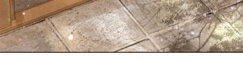 Hậu Cung Của Trẫm Cháy Rồi! Chapter 37 - 3